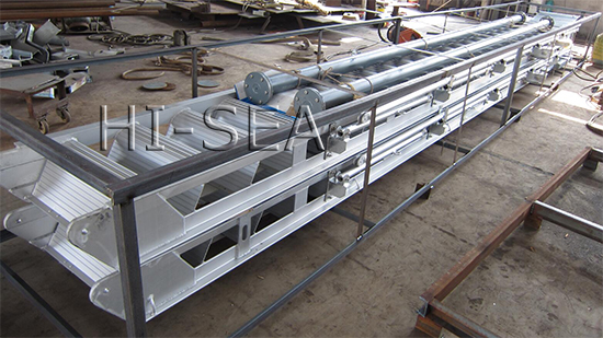 /uploads/image/20180613/Photo of Aluminium Gangway Ladder on Vessels.jpg